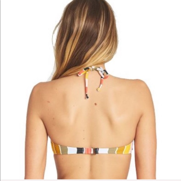 🌴🌼BILLABONG- BIKINI SET🌼🌴 - Picture 8 of 8